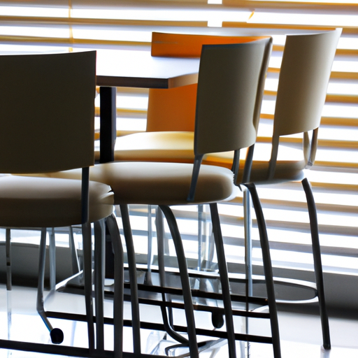 IKEA spisebordsstole: Find de bedste spisebordsstole hos IKEA ...